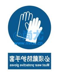 -ʾ(۱ϩ/250*315mm) Ŵ