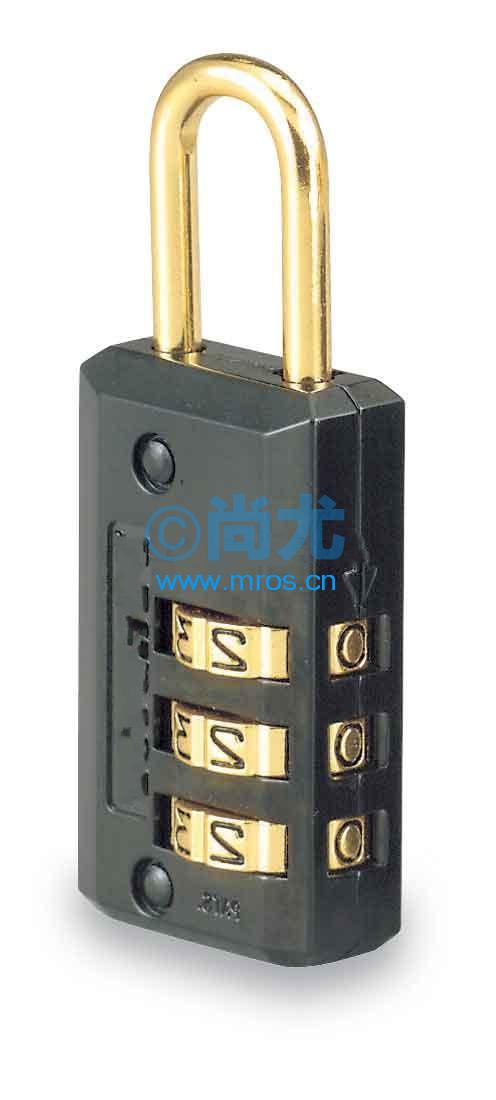 3λֿ(24mm/30mm) Ŵ