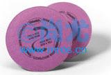 8058-P100Һ Ŵ