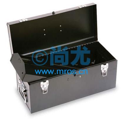 Ṥ(L510*W220*H240mm) Ŵ