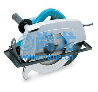 ձ1380WԲ(235mm) Ŵ
