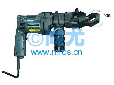 ձISCP13ñ13t/500w Ŵ