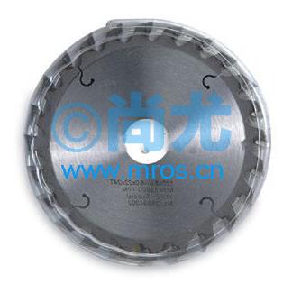 ƬƬ(ݳ)120*3.0-4.0*24T*22VZ120*22 Ŵ