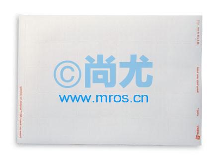 ˮͱǩ(L199.6*W289.1mm) Ŵ
