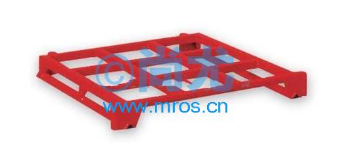 ɫɹ̼ܶ(L1400*W1300*H140mm) Ŵ