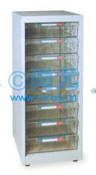 15ʽļ(L277*W350*H846mm) Ŵ