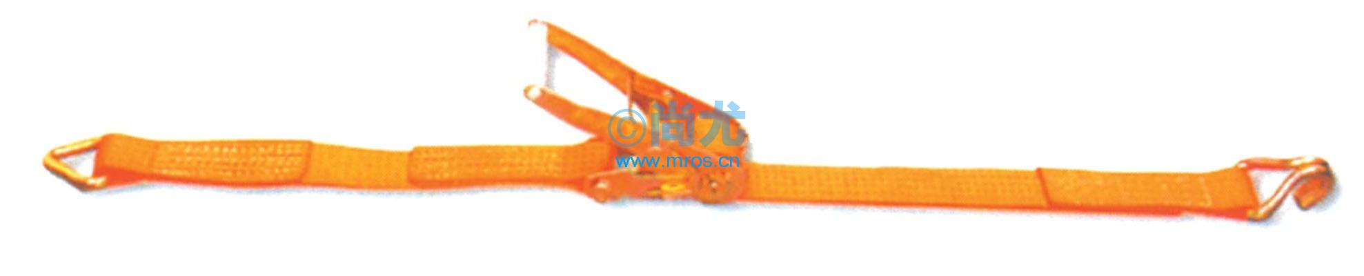 LS018m˩(8000kg) Ŵ