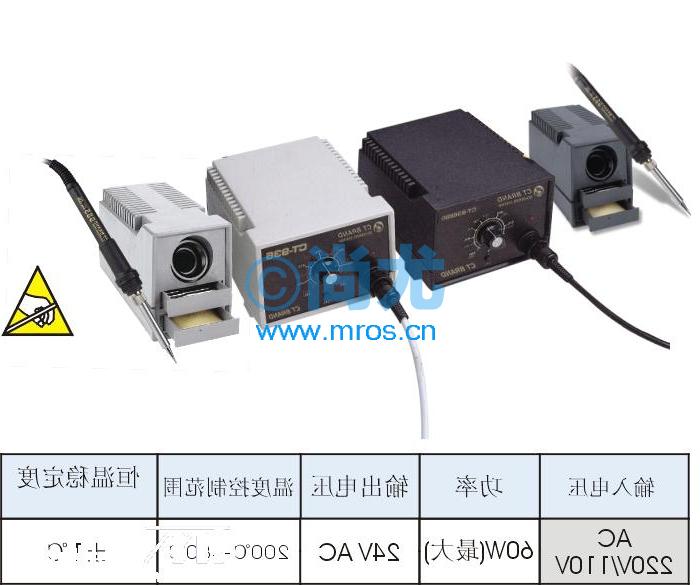 ̨60w/200-480棩 Ŵ