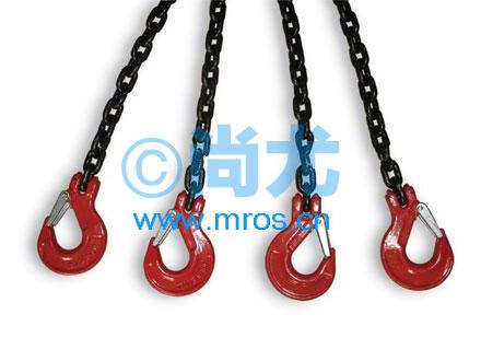 ¹8mmǻ(4250kg) Ŵ