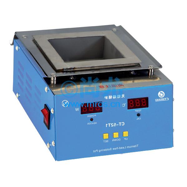 ѽǦ¯800w/200-430/3800g Ŵ