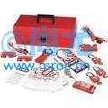 ʽ߹Ұ(L337*W64*H432mm) Ŵ