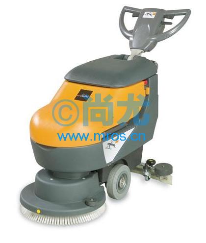 ʿʽȫԶϴػ(1.5KW) Ŵ