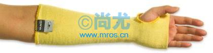 ɫ˫Ĵָָи(30cm) Ŵ