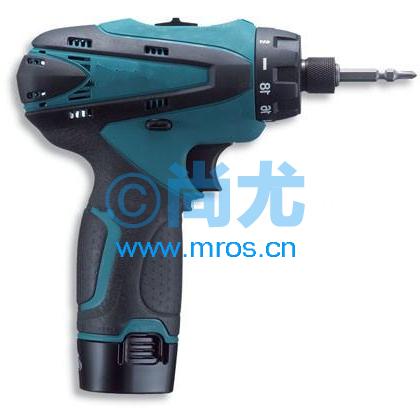 ձ10.8Vʽӵ(0-1300rpm) Ŵ