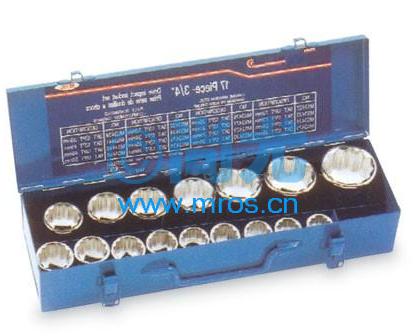 1719MMϵй12Ͳ Ŵ