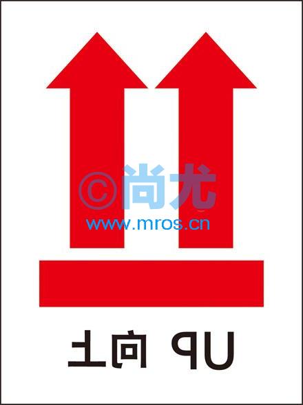 ϱǩ(L118*W88mm) Ŵ