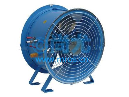 (R610(24