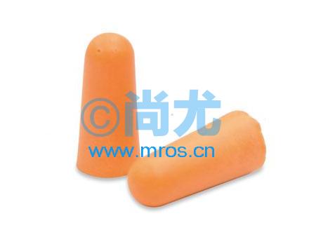 ٻɫӵʹ߶(NRR:32dB)(1)Ŵ