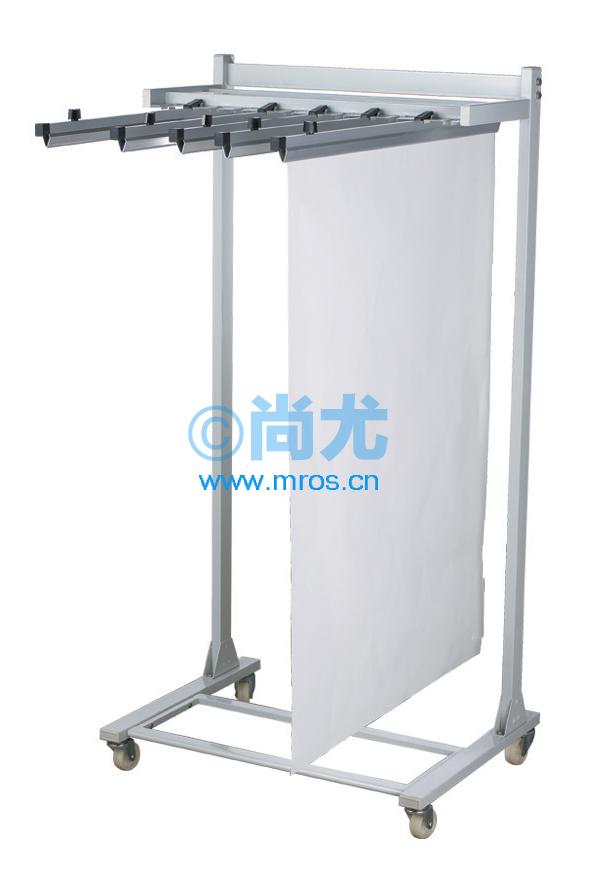 20λʽͼ(L780*W610*H1540mm) Ŵ