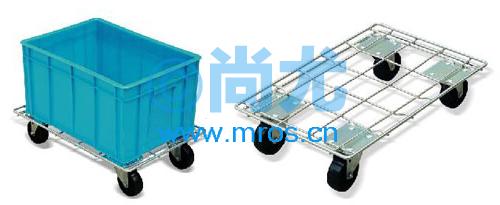 400kgпת䳵(L620*W420*H150mm) Ŵ