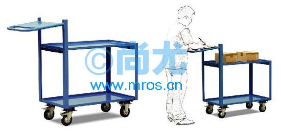 250kg˫ȡƳ Ŵ
