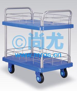 250kg˫㳵ʽƳ Ŵ