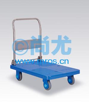 300kg۵ʽ־Ƴ Ŵ