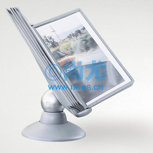 10ҳA4չʾܣ360ת Ŵ