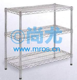 4Ƹ̼ʽ(L900*W300*H1100mm)(1)Ŵ