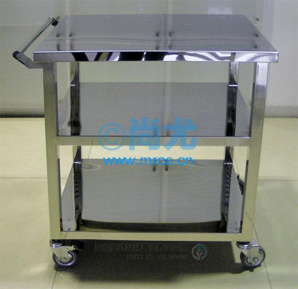 Ƴ(L600*W450*H900mm) Ŵ