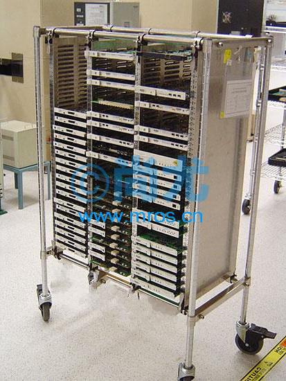 PCBų(L455*W865*H1395mm) Ŵ