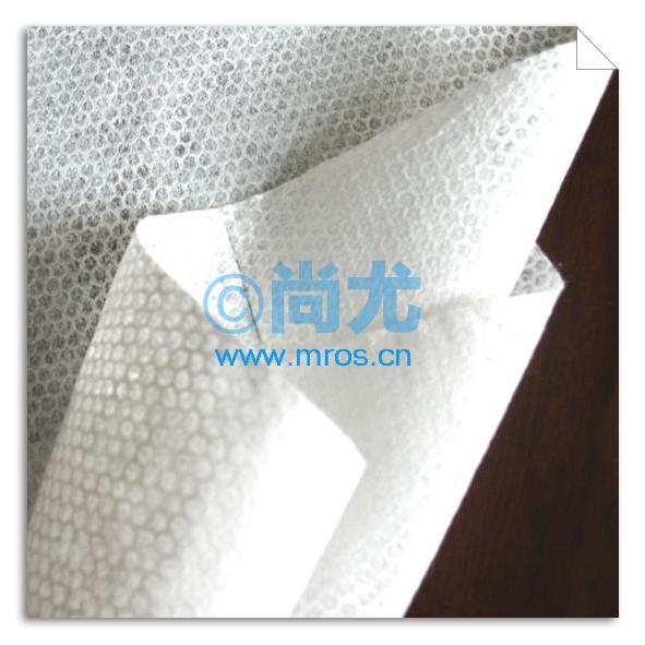 ɫҵúװֽ(24*30cm*300)  Ŵ