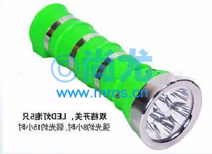 ɫʽ5LEDֵͲ(8-15h) Ŵ