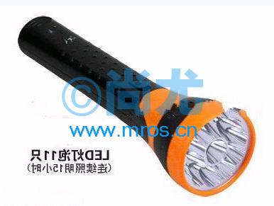 ϳʽ11LEDֵͲ(15h) Ŵ