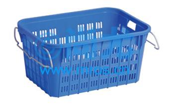 ׵ת(L770*W535*H400mm) Ŵ