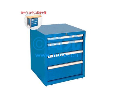 B͵4빤߹(L575*W580*H555mm) Ŵ