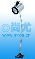 Bϸ±ݹ(40W)(1)Ŵ