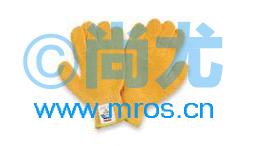 Cross Grip-ٻɫPVC Ŵ