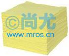 ɫ͸Ƭ״(400*500*8mm/150L) Ŵ