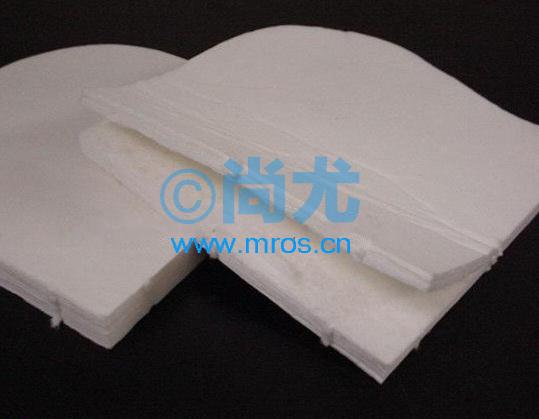 Ƭ(400*500*2.5mm) Ŵ