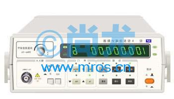 100BͶ๦ܼ(1Hz100MHz) Ŵ