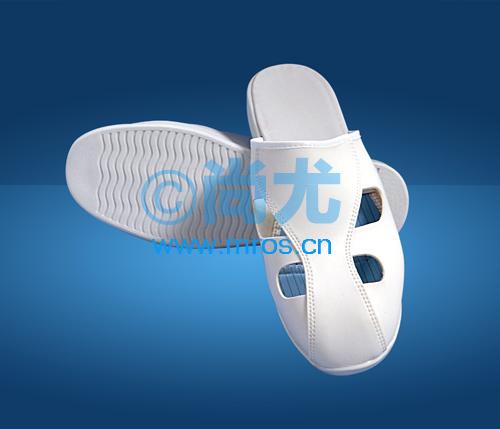 ĿͷЬ(250mm) Ŵ
