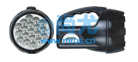 ɫLEDǿ̽յ(1.15W) Ŵ
