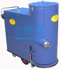 ƶʽʪùҵ(2.2KW) Ŵ