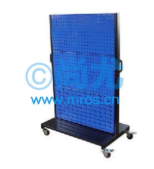 ˫ƶʽ߼(L960*W630*H1550mm)(1)Ŵ