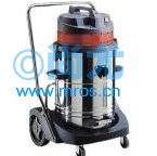 80LʪòͰˮ(2.4KW) Ŵ