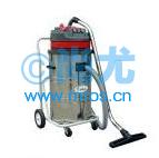 80Lֵ綯ҵˮ(3KW) Ŵ