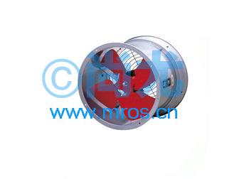 ܵ(3KW/26000m³/h) Ŵ