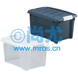 ձ͸ת(L445*W295*H253mm) Ŵ