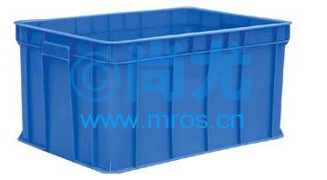 ת(L566*W377*H300mm) Ŵ